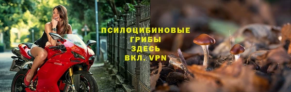 скорость mdpv Белокуриха