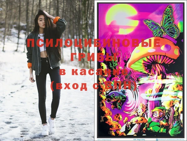 мдпв Беломорск