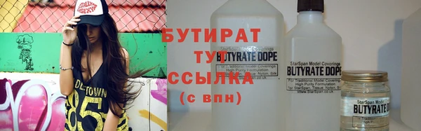 индика Богородск