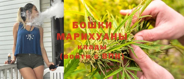 скорость mdpv Белокуриха