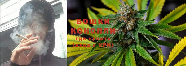 apvp Белоозёрский